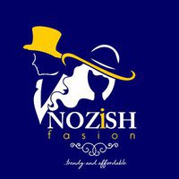 Nozish fashion Onitsha 