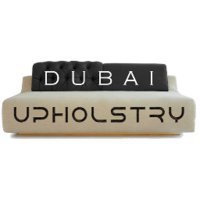 Sofa upholstery Dubai and Headboards