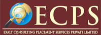 Exalt Consulting Placement Services Pvt. Ltd
