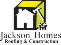 Jackson Homes Roofing And Construction