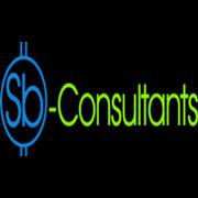 Sb-Consultants