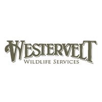 Westervelt Wildlife Services