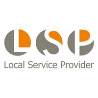 Local Service Provider