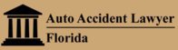 Top Auto Accident Lawyer Florida