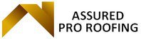 Assured Pro Roofing