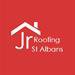 JR Roofing St Albans