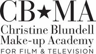 Christine Blundell Makeup Academy 