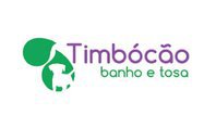 TIMBÓCÃO BANHO E TOSA
