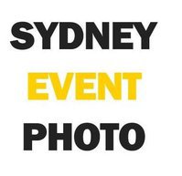 Sydney Event Photo