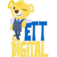 ETT Digital Marketing Agency & Web Design Torquay