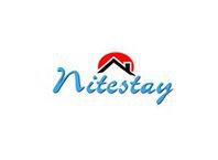Nitestay Limited