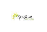 SpringBoard Recovery