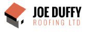 Joe Duffy Roofing