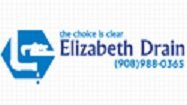 Elizabeth Drain Service