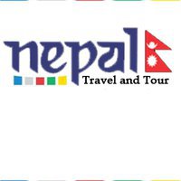 Nepal Travel and Tour