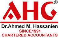 AHG Chartered accountants 