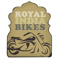 Royal India Bikes