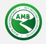 AMB Environmental Services