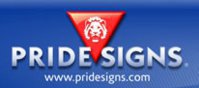 Pride Signs Ltd