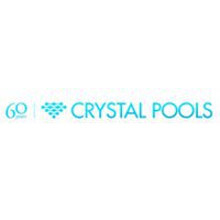 Crystal Pools