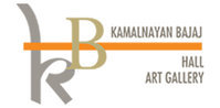  Kamalnayan Bajaj Hall & Art Gallery