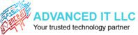 Advanced IT LLC