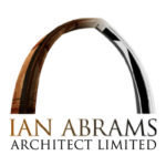 Ian Abrams Architects Ltd