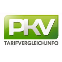 PKV-Tarifvergleich.info