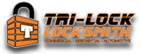 Trilock Locksmith