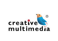 Creative Multimedia college of Fine arts