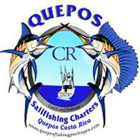 Queposfishingpackages.com