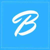 Byteoi: Digital Marketing Agency | Website & Mobile App Development Company