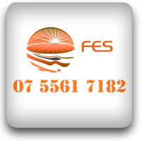Fossil Energy Services