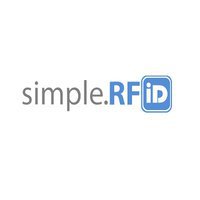 Simple RFID