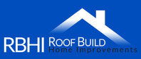 Roof Build Home Improvements
