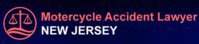 Best Motorcycle Accident Lawyer New Jersey