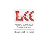 lcc Infotech