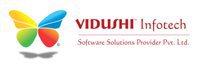 Vidushi Infotech S.S.P Pvt.Ltd
