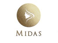 MidasHairExtension
