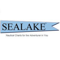 Sealake Products
