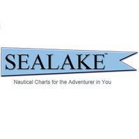 Sealake Products
