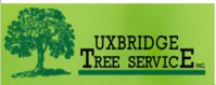 Uxbridge Tree Service