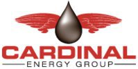 Cardinal Energy Group