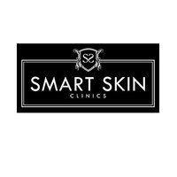  Laser Clinic South Morang - Smart Skin Clinics