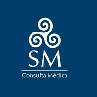 SM Consulta Médica