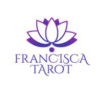 Francisca Tarot