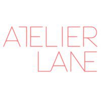 Atelier Lane