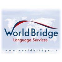 WorldBridge Monza