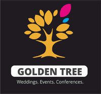 Goldentree Weddings Goa