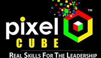 PixelCube academy Anand
